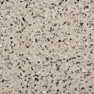 Arches flake blend