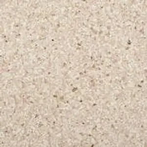 Badlands flake blend