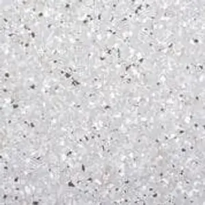 Bolsa flake blend