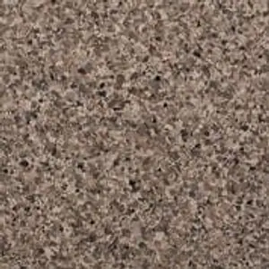 Bryce flake blend