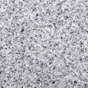 Cambria flake blend