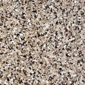 Carlsbad flake blend