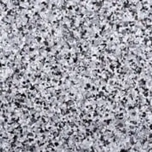 Doheny flake blend