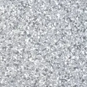 Glacier flake blend