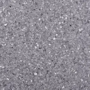 Graviota flake blend