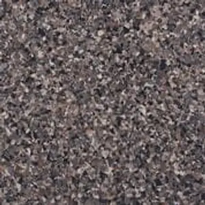 Joshua flake blend