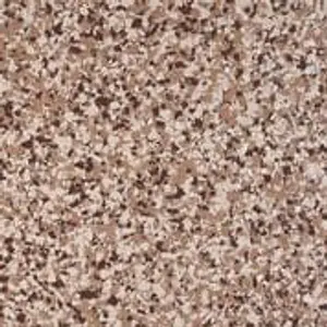 Saguaro flake blend