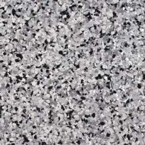 Yukon flake blend