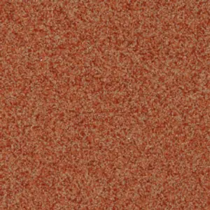 Firehouse quartz sample