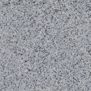 New Moon quartz sample